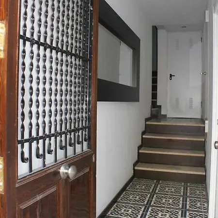 Apartment Triunfo *